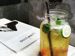 -农畉LONFOOD(福田星河COCOPark店)