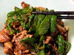 -31号公馆(黄兴广场白果园店)