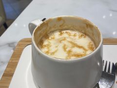 -哈根达斯(泉州万达店)