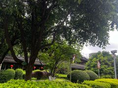 -泸州老窖景区