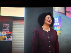 -百丽宫影城(ifc商场店)