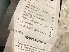 -关夫人餐厅(阳光广场店)