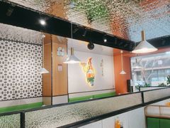 -金柱大盘鸡(和田二街店)