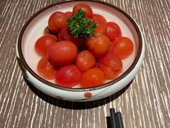 -那时新疆·车师(大宁音乐广场店)