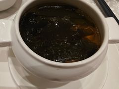 -麒茗餐厅·粤菜·宴会厅·海鲜(锦绣路店)