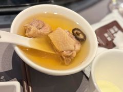 -徐记海鲜(大明宫|北二环店)