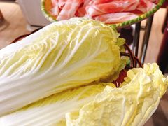 -陈五哥大排档(湘江世纪城店)