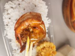 -李想大虾(吾悦广场店)