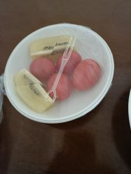 -上海百佳母婴护理中心