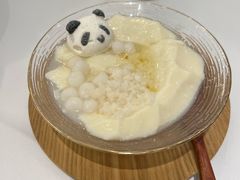 -眉州东坡(清河万象汇店)