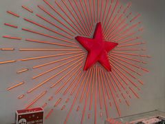 -红星前进面包牛奶公司(五道口购物中心店)