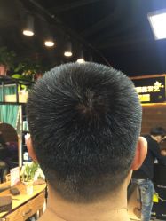 -雅典娜造型