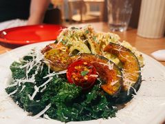 -幸邻食堂