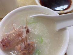 -荔城生鲜盛宴(番禺旗舰店)