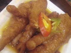 -又一间茶点轩(百汇广场店)