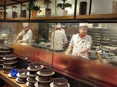 -青年公社烤鸭(青年路店)