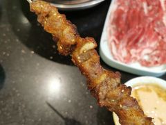 -洪长兴(云南南路店)