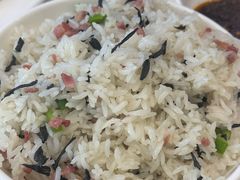-爱膳菌锅锅(阳南店)