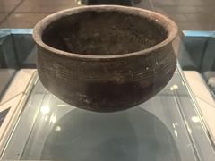 -旅顺博物馆