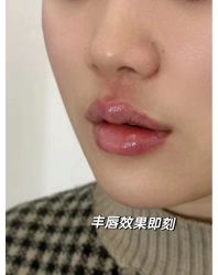 -上海伊莱美医疗美容医院