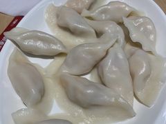 -喜家德虾仁水饺(东海缤纷天地店)