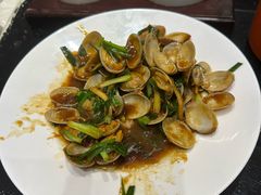 -好兄弟郭巨海鲜(天一阁店)