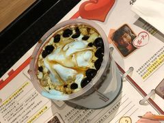 -肯德基(东安路站店)