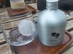 -Home Cafe(水榭春天店)