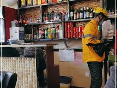 -九佰碗家常菜(华威桥店)