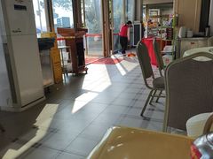 -鹏城人家海鲜酒家·23年老字号(较场尾店)