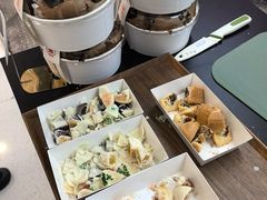 -祥禾饽饽铺·中式糕点(北京来福士店)