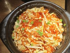 -应天大明王朝·南京菜(中山陵店)