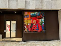 -大田秀则画廊