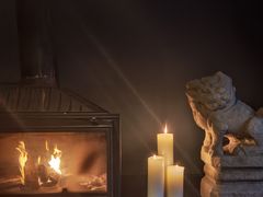 -新荣记(西溪湿地店)