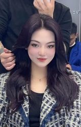 点击看大图 -MORI HAIR SALON日式美发沙龙