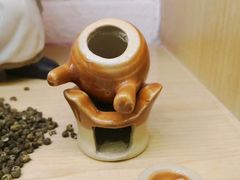 -亦庄创意生活广场