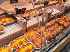 -优美滋动物奶油生日蛋糕(南陵苏果店)