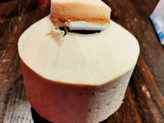 -盒马鲜生(金桥国际广场店)