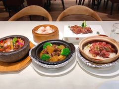 -觅唐MITONG(鸟巢店)