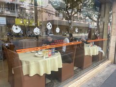 -王宝和酒家(黄浦店)