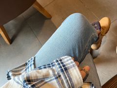 -星巴克臻选(青岛麦凯乐分店)