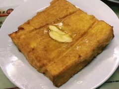 -华星冰室(湾仔店)