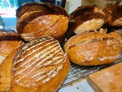 -Mesa Madre梅萨妈妈·Bintana(国贸店)