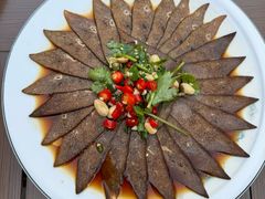 -遇见阿家村云南菜(魏公村店)