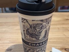 -霸王茶姬(正佳广场店)