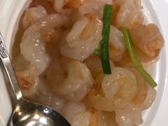 -无名居(西直门总店)