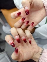 -尤米一站式美甲美睫