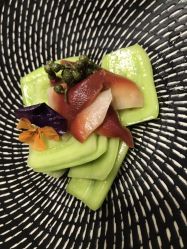 -昆城一品国际宴会中心·宴会厅