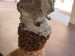 -VENCHI 闻绮(上海佛罗伦萨小镇店)