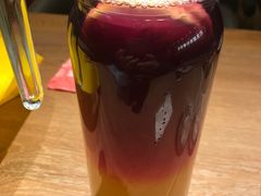 -鱼酷活鱼烤鱼(静安大融城店)